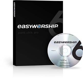 easy worship 7 free download